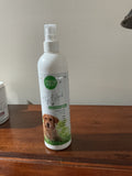 NutraVital Fly Block for Dogs