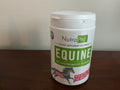 NutraPro Equine Probiotic