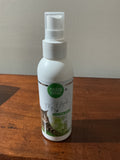 NutraVital Fly Block for Cats