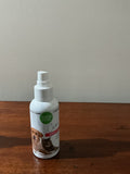 NutraVital Care Wound Spray